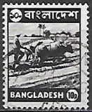 Bangladéš p Mi 60