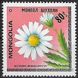 Mongolsko č Mi 1213