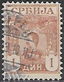 Srbsko p Mi 0059