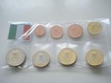 Sada obehových mincí ÍRSKO 2013
