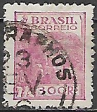 Brazília p Mi 0559