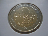 2€ Slovinsko 2013