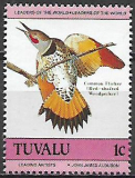 Tuvalu č Mi 0276