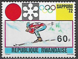 Rwanda č Mi 0486