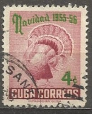 Kuba p Mi 0478