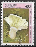 Guinea p Mi  1613