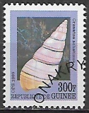 Guinea p Mi  2116