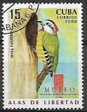 Kuba p Mi 5080