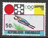 Rwanda č Mi 0481
