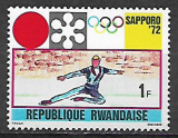 Rwanda č Mi 0482