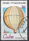 Kuba p Mi 2729