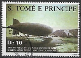 Sv.Tomáš a Princov ostrov p Mi 1058