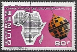 Guinea p Mi  0625