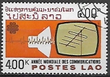 Laos p Mi 0696