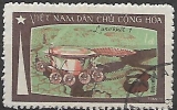 Severný Vietnam p Mi 0674