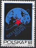 Poľsko p Mi 2213