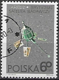 Poľsko p Mi 1732