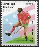 Togo č Mi 2385