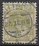Holandsko p Mi 0067