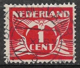 Holandsko p Mi 0172