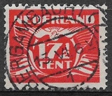 Holandsko p Mi 0385