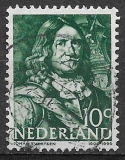 Holandsko p Mi 0413