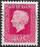 Holandsko p Mi 0976