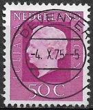 Holandsko p Mi 0978