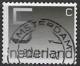 Holandsko p Mi 1065