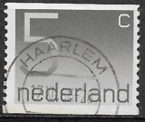 Holandsko p Mi 1065 C