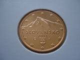  2 c  Slovensko 2011