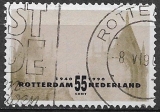 Holandsko p Mi 1382