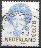 Holandsko p Mi 1965