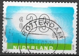 Holandsko p Mi 1976