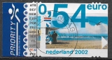 Holandsko p Mi 1978