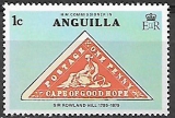 Anguilla č Mi 0347
