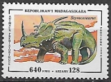 Madagaskar č Mi 1679