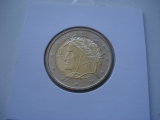 2€ Taliansko 2005
