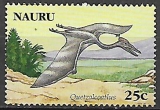 Nauru č Mi  0639