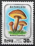 Severná  Kórea p Mi 2800