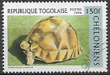Togo p Mi 2480