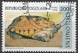 Togo p Mi 2481