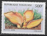 Togo č Mi 3055