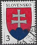 Slovensko p Mi 0163