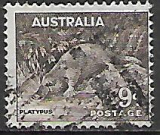 Austrália p Mi 0270
