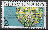 Slovensko p Mi 0176