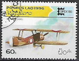 Laos p Mi 1527