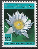 Afganistan č Mi 1736