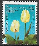 Afganistan č Mi 1725