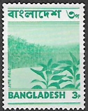 Bangladéš č Mi 23
